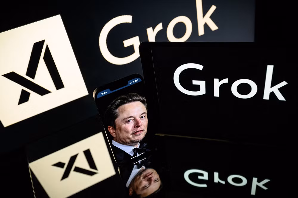 Dẫu vậy, giới đầu tư vẫn chưa hoàn toàn gạch tên Musk khỏi cuộc chơi bởi lịch sử từng cho thấy vị tỷ phú này nhiều lần lật ngược tình thế ở các lĩnh vực như xe điện hay tên lửa, và nếu xAI tung ra một mô hình AI mới đủ mạnh trong thời gian tới, Grok vẫn có cơ hội trở lại cuộc đua công nghệ nóng nhất thế giới hiện nay.
