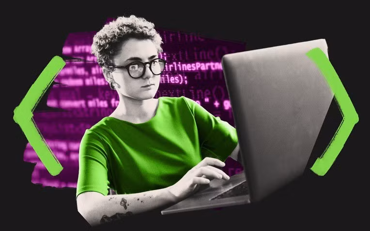 Một báo cáo hợp tác giữa OpenAI và Harvard phân tích 1,5 triệu cuộc trò chuyện từ tháng 5/2024 đến tháng 6/2025.