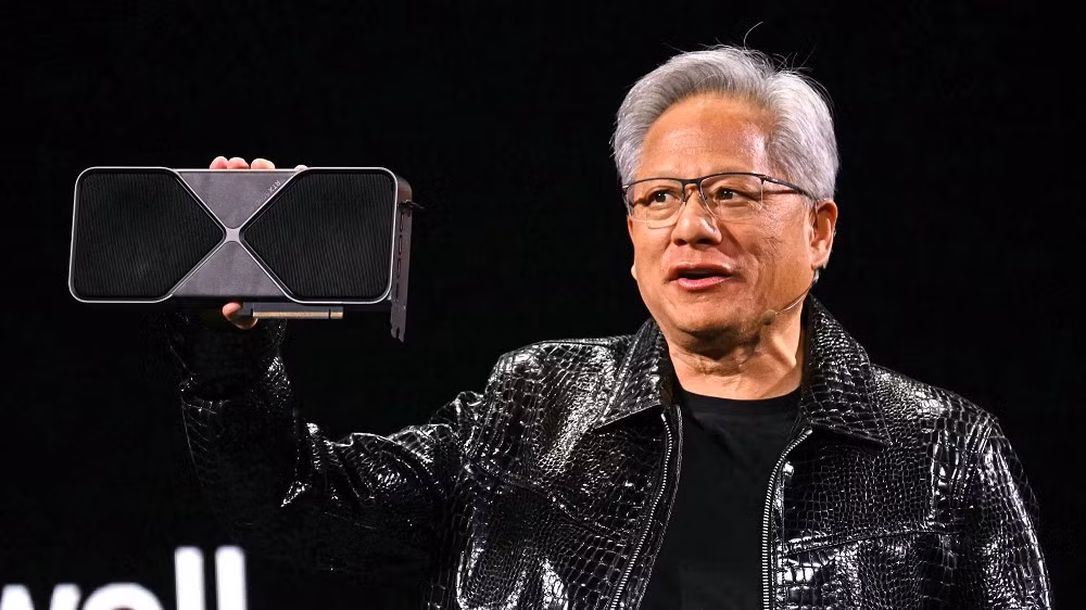Lần đầu tiên sau gần 30 năm, NVIDIA được cho là sẽ không ra mắt bất kỳ GPU chơi game mới nào trong suốt năm 2026.