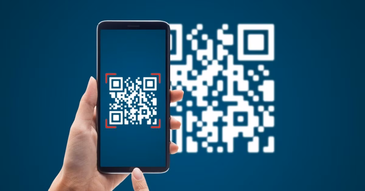 Tại Singapore, số vụ lừa đảo năm 2024 tăng tới 70%, phần lớn qua SMS, cuộc gọi và mạng xã hội.