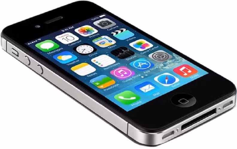 Hiện nay, iPhone 4S chủ yếu hấp dẫn người sưu tầm hoài niệm và người dùng tối giản, hơn là những ai mơ về một “mỏ vàng” từ rác điện tử.