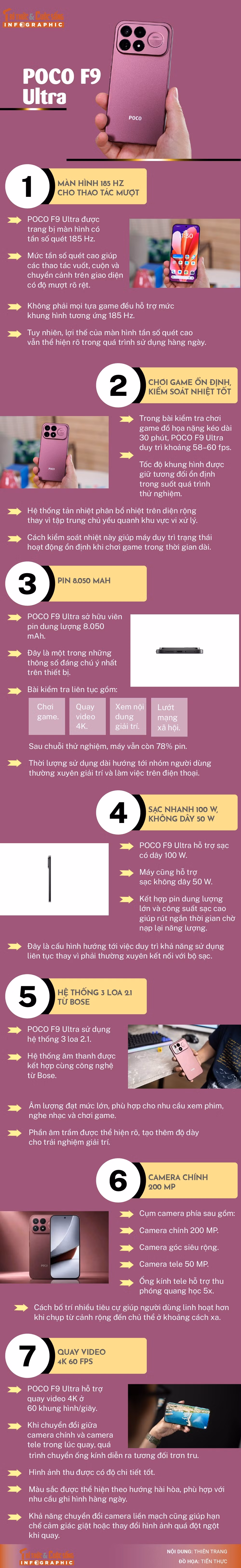 info-poco-f9-ultra-3640.jpg