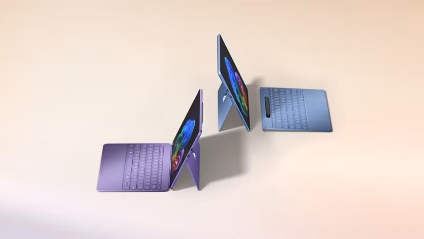 Theo nhiều ý kiến trên các diễn đàn công nghệ, Microsoft đang rơi vào vòng luẩn quẩn khi đầu tư hàng chục tỷ USD cho AI và trung tâm dữ liệu, nhưng áp lực chi phí linh kiện lại khiến các thiết bị tiêu dùng bị cắt giảm cấu hình hoặc tăng giá mạnh.