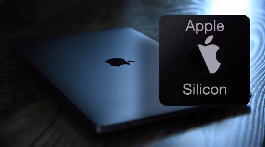 Trong tương lai, Apple cho biết sẽ tiếp tục đầu tư vào chip Apple Silicon, trí tuệ nhân tạo và các dịch vụ mới để mở rộng hệ sinh thái công nghệ toàn cầu.