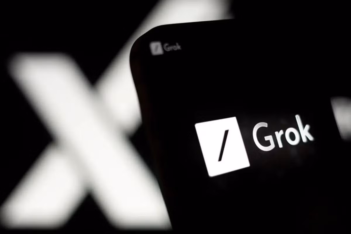 Một phát hiện gây sốc cho thấy hơn 300.000 đoạn chat riêng tư với Grok bị công khai trên Google.