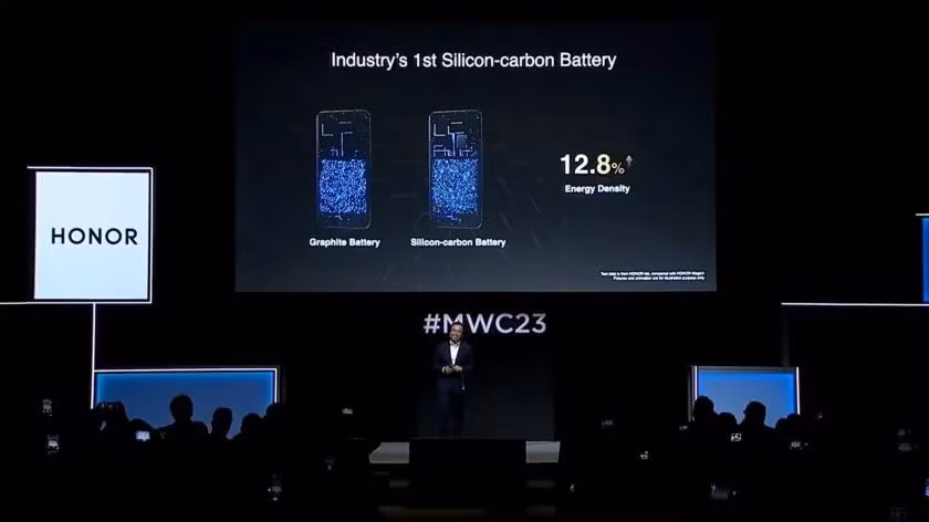 than-2.png