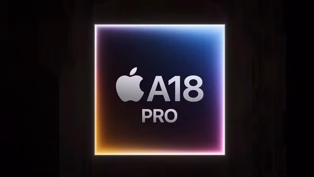 Yếu tố đầu tiên tạo nên lợi thế cho Apple nằm ở kỹ thuật chip binning, khi hãng tận dụng các chip A18 Pro không đạt chuẩn cao nhất từ iPhone để đưa vào laptop, giúp giảm đáng kể chi phí sản xuất.