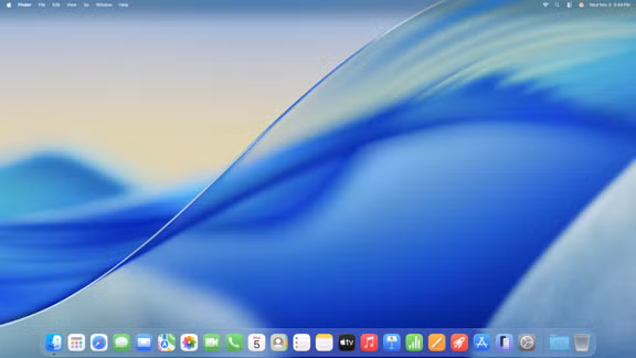 Đáng chú ý, nhiều đánh giá cho thấy các AI Agent hoạt động mượt mà hơn trên macOS, đặc biệt khi kết hợp với chip Apple Silicon nhờ khả năng tối ưu giữa phần cứng và phần mềm.
