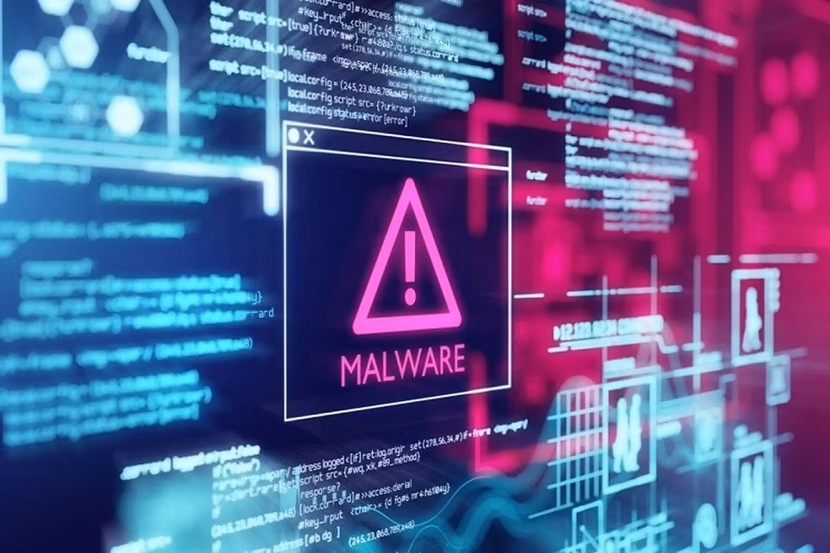 Google khẳng định đây là bước quan trọng để ngăn chặn malware và bảo vệ dữ liệu cá nhân.