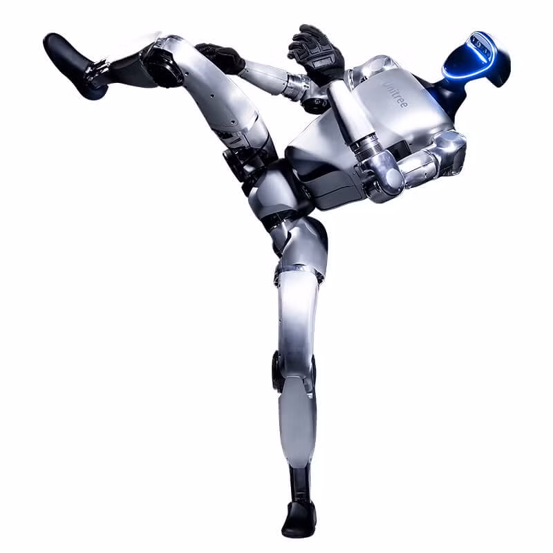 nga-2.png
