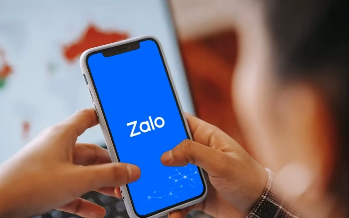 Đáng chú ý, 100% nữ giới tham gia khảo sát cho biết Zalo là ứng dụng họ dùng nhiều nhất. Trong khi đó, nam giới cũng ưu tiên Zalo với tỷ lệ 96%.