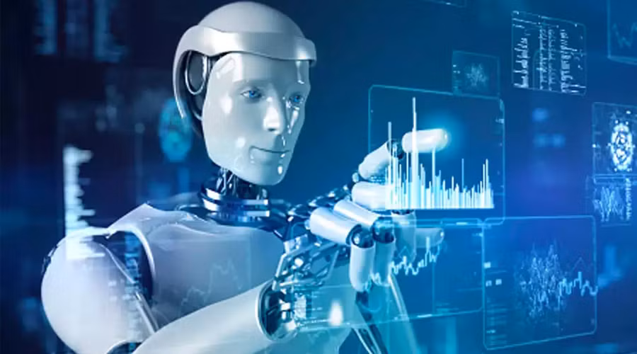 Giới công nghệ hiện xem quan điểm mới của Nick Bostrom như một bước ngoặt lớn trong cuộc tranh luận AI toàn cầu, khi người từng được xem là “cha đẻ của nỗi sợ AI” giờ đây lại tin rằng trí tuệ nhân tạo có thể trở thành chìa khóa giúp nhân loại vượt qua giới hạn sinh học, miễn là con người đủ khôn ngoan để kiểm soát và sử dụng nó đúng hướng.