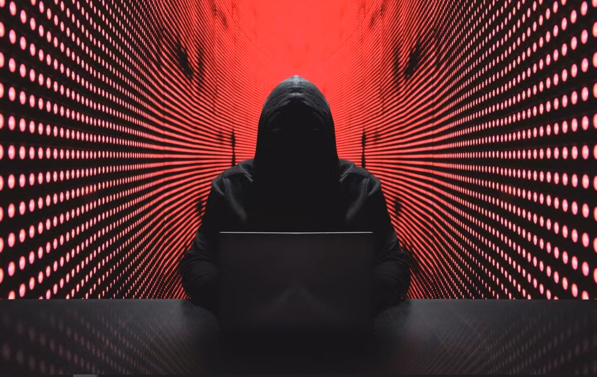 Vụ giả mạo ám sát ứng viên tổng thống Colombia bằng video deepfake đã làm rúng động mạng xã hội và đặt ra câu hỏi lớn về năng lực kiểm chứng của cơ quan tư pháp.
