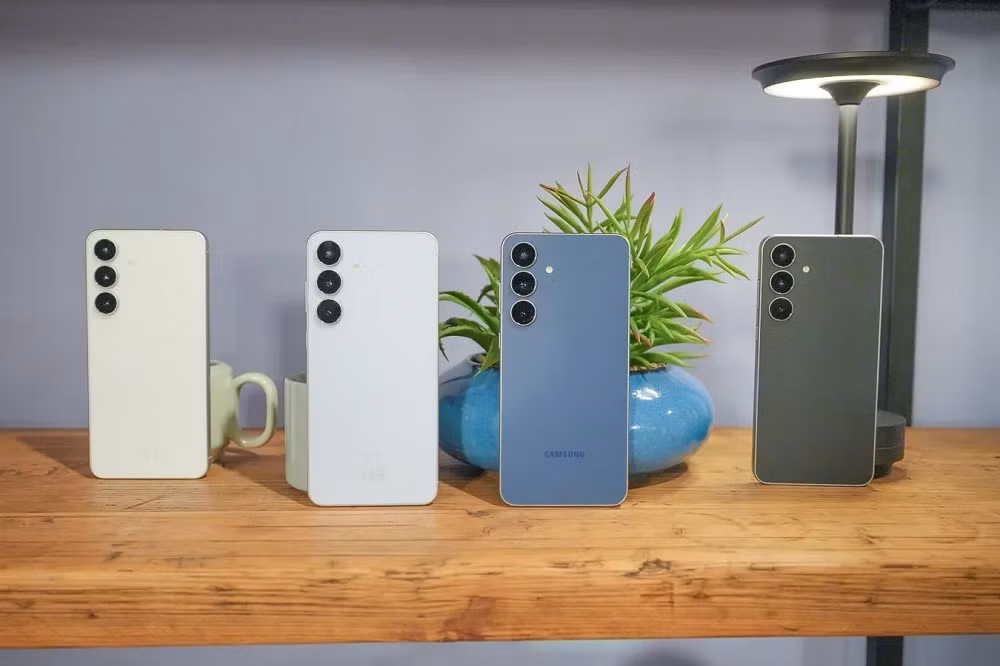 Theo dự báo mới từ TrendForce, giá chip RAM và bộ nhớ đang tăng vọt do nhu cầu AI và trung tâm dữ liệu quy mô lớn hút cạn nguồn cung toàn cầu.