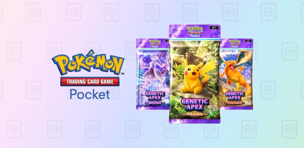 Lối chơi nhanh gọn giúp game phù hợp với thói quen giải trí ngắn, đồng thời vẫn đảm bảo chiều sâu chiến thuật cho người chơi lâu năm.