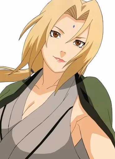 Sản phẩm này tiếp tục chứng minh Naruto là kho báu cảm hứng bất tận cho fan và công nghệ.