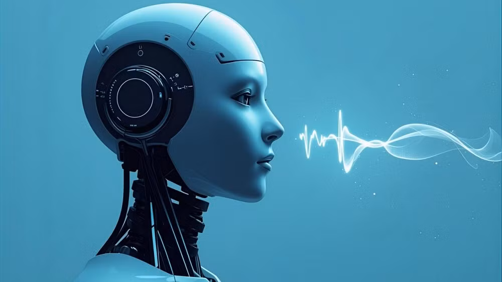 Ông nhắn gửi Gen Z rằng bằng cấp không quan trọng bằng kỹ năng thực hành, khi thế giới cần hạ tầng cho dữ liệu và AI.