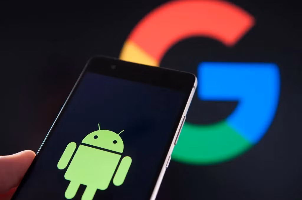 Nhiều chuyên gia cho rằng Google cần tập trung cải thiện trải nghiệm cốt lõi, tăng tính đồng nhất và chăm sóc tốt hơn cộng đồng người dùng Android hiện tại, bởi một hệ sinh thái mạnh phải được xây dựng từ sự hài lòng của khách hàng trung thành trước khi nghĩ đến việc thu hút người dùng từ nền tảng đối thủ.