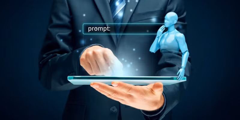 Theo nhà khoa học máy tính Sasha Luccioni, đồng sáng lập Sustainable AI Group, việc sử dụng AI tràn lan cho những tác vụ đơn giản đang đi ngược lại các nỗ lực cắt giảm phát thải carbon, bởi nếu người dùng vẫn nhờ AI xử lý các phép tính cơ bản, lập danh sách mua sắm hay trả lời những câu hỏi rất đơn giản thì lợi ích về tiện ích có thể không tương xứng với lượng tài nguyên thiên nhiên bị tiêu hao phía sau.