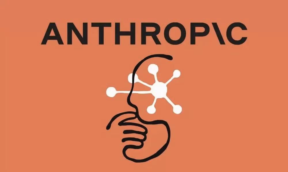 Anthropic dự kiến dùng tới 1 triệu TPU, Meta cũng cân nhắc chuyển đổi từ năm 2027.