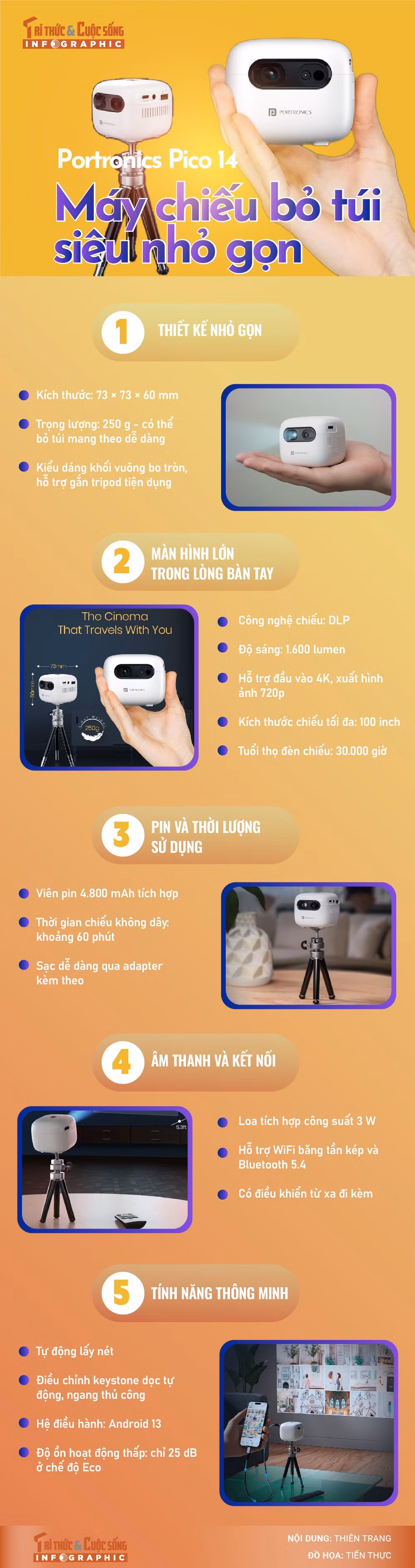 info-maychieu-01.jpg