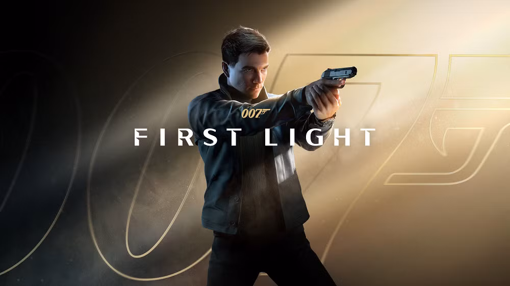 Ngay sau khi ra mắt, 007 First Light đã nhanh chóng trở thành một trong những tựa game hành động được nhắc đến nhiều nhất trên toàn cầu khi sở hữu nền đồ họa điện ảnh ấn tượng, lối chơi đậm chất điệp viên cùng quy mô đầu tư được đánh giá thuộc hàng bom tấn, tạo nên sức hút mạnh mẽ với cộng đồng game thủ ngay từ những ngày đầu phát hành.
