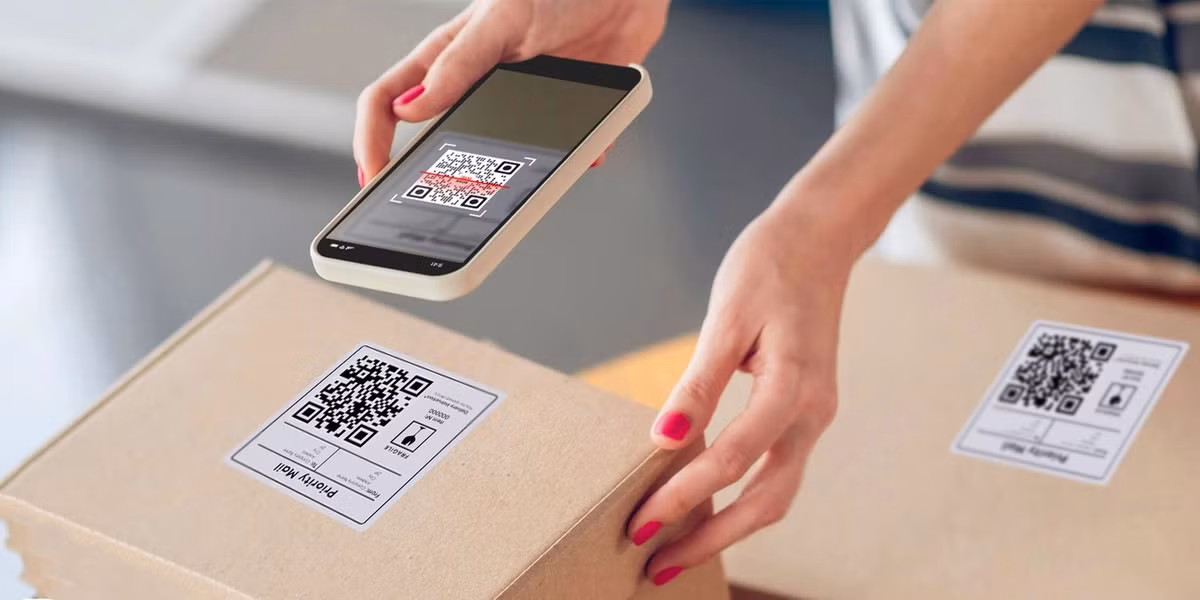 FBI vừa phát đi cảnh báo về một chiêu lừa đảo cực kỳ tinh vi liên quan đến ship hàng.