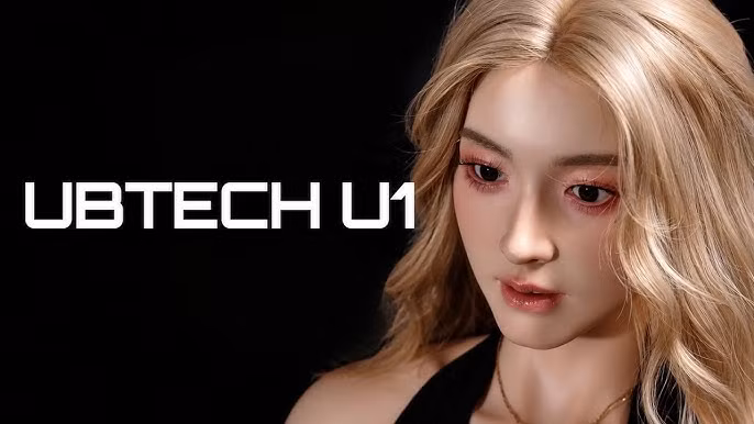 Theo UBTech, sản phẩm được thiết kế để trở thành người bạn luôn sẵn sàng lắng nghe, chơi game, xem phim và đồng hành với chủ nhân bất kể thời điểm nào, trong khi CEO Zhou Jian còn dự đoán rằng trong vòng 10 đến 20 năm tới, việc con người nảy sinh tình cảm với robot hình người có thể trở thành điều bình thường.