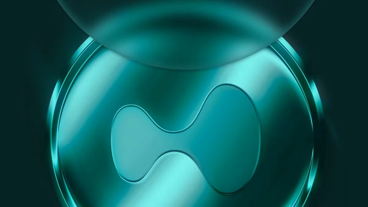 Danh sách đen bao gồm: Pancake Swap, Suiet Wallet, Hyperliquid, Raydium, Hyperliquid, BullX Crypto, OpenOcean Exchange, Suiet Wallet, Meteora Exchange, Raydium, SushiSwap, Raydium, SushiSwap, Hyperliquid, Suiet Wallet, BullX Crypto, Harvest Finance blog, Pancake Swap, Hyperliquid, Suiet Wallet(Ảnh: The Block)