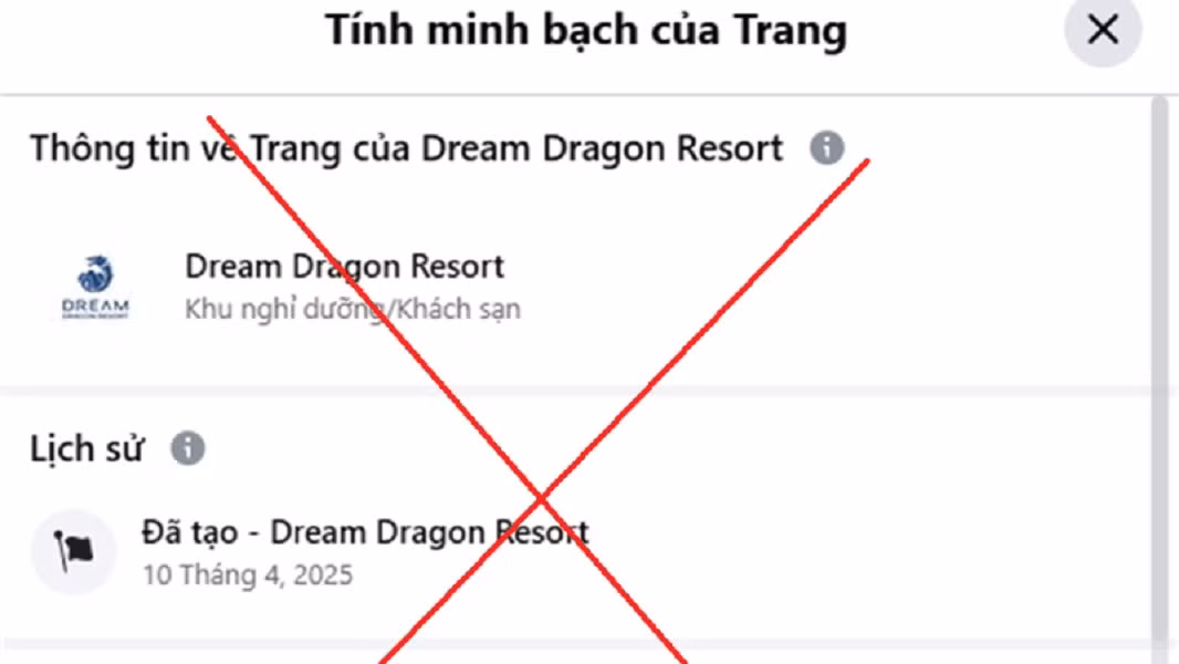 to-1.png