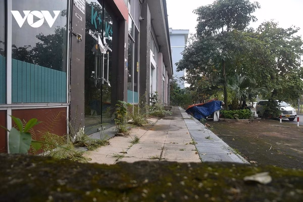 Theo kế hoạch, Trung tâm Quản lý nhà TP Hà Nội sẽ căn cứ đơn giá được phê duyệt để xác định giá khởi điểm và tổ chức đấu giá cho thuê theo quy định. Việc này được kỳ vọng sẽ nâng cao hiệu quả khai thác quỹ nhà thuộc tài sản công, đồng thời tăng nguồn thu cho ngân sách.