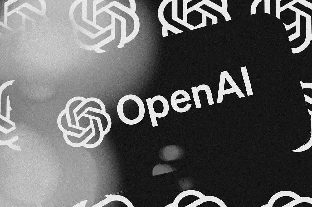 OpenAI hiện được định giá 500 tỷ USD, vượt qua SpaceX, trở thành startup giá trị nhất thế giới.