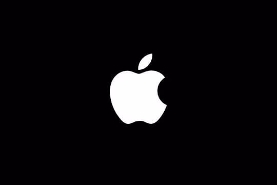 Theo chia sẻ, khoản đầu tư ban đầu khoảng 35 tỷ USD vào Apple giai đoạn 2016-2018 đã tăng vọt lên khoảng 185 tỷ USD trước thuế, mang lại lợi nhuận khổng lồ hơn 150 tỷ USD.