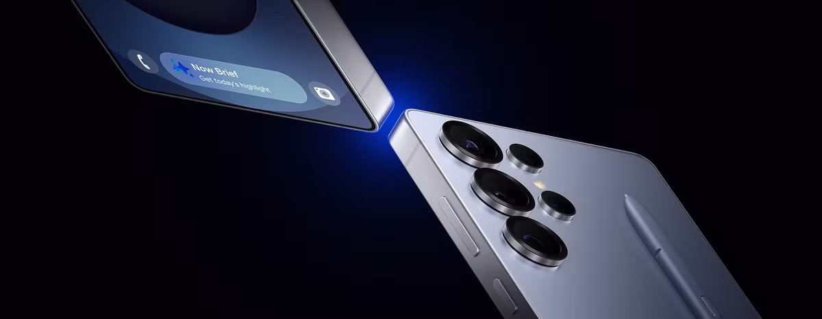 Camera 200MP và pin 5000mAh giúp máy vừa mạnh mẽ trong game, vừa lý tưởng cho nhu cầu chụp ảnh.