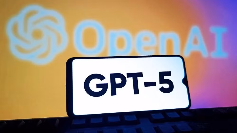 So với DeepSeek R1 hay OpenAI o3, GPT-5 vẫn “ngốn điện” hơn cả, làm dấy lên lo ngại lớn về tác động môi trường từ AI.