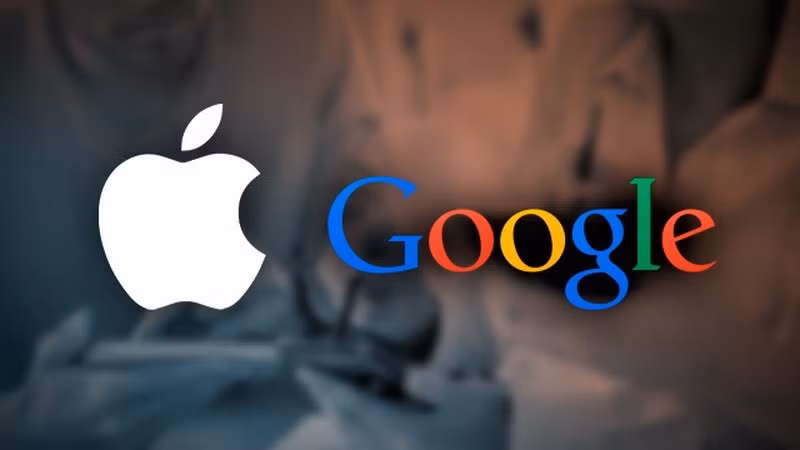 Thậm chí, việc Google hợp tác sâu rộng với Apple để đưa các công nghệ trí tuệ nhân tạo và điện toán đám mây của mình lên iPhone càng khiến nhiều người đặt câu hỏi liệu hãng có đang vô tình khuyến khích khách hàng lựa chọn iOS thay vì Android.