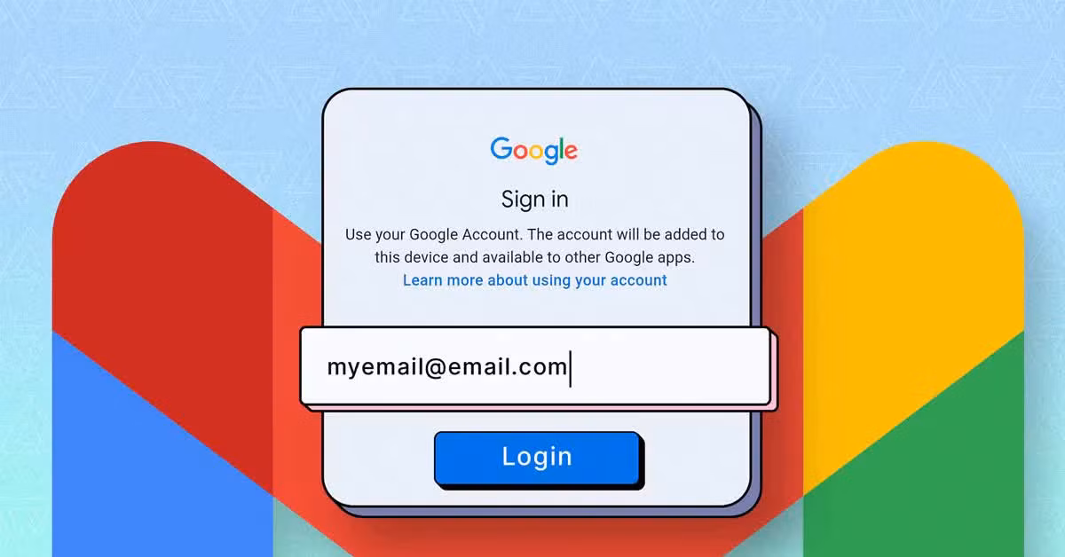 Một trong những sai lầm phổ biến là sử dụng duy nhất một địa chỉ email cho mọi mục đích, từ công việc, mua sắm trực tuyến, mạng xã hội cho đến nhận tin quảng cáo, điều này khiến hộp thư nhanh chóng bị quá tải bởi các nội dung không liên quan và làm tăng nguy cơ bỏ lỡ những email quan trọng cần xử lý kịp thời.