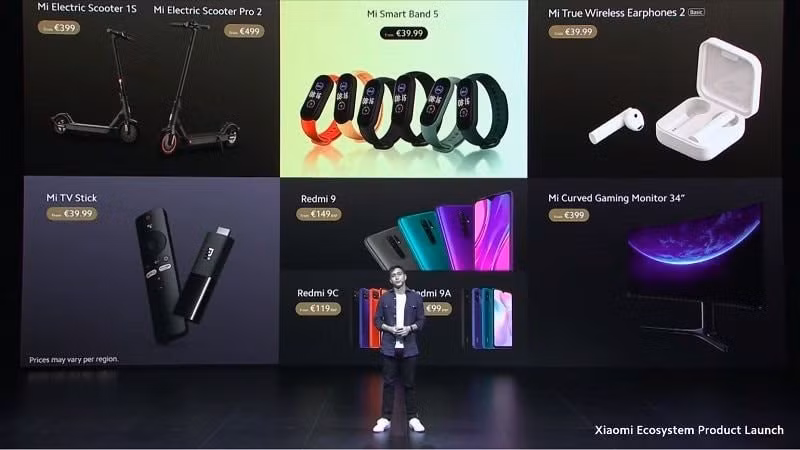 Tuy nhiên, nhiều chuyên gia cho rằng chiến lược “bắt chước” là con dao hai lưỡi, khiến Xiaomi khó xây dựng bản sắc thương hiệu cao cấp.