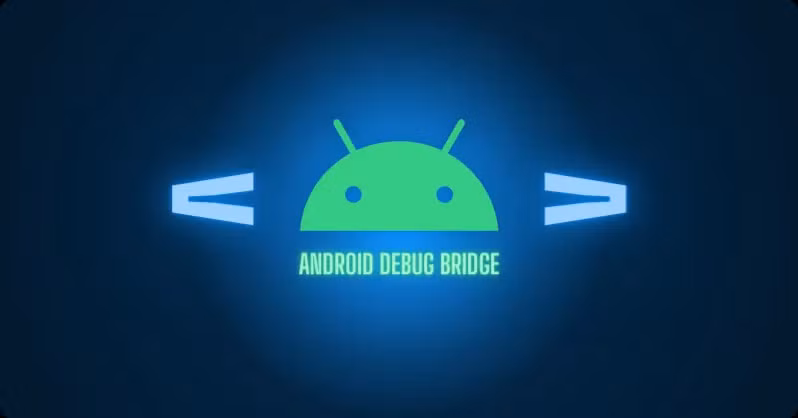 Khác với việc root máy đầy rủi ro, ADB (Android Debug Bridge) cho phép người dùng xóa ứng dụng khỏi hồ sơ đang hoạt động thông qua vài dòng lệnh đơn giản trên máy tính mà vẫn giữ nguyên bảo hành, đồng thời có thể khôi phục mọi thứ bằng factory reset nếu cần thiết.