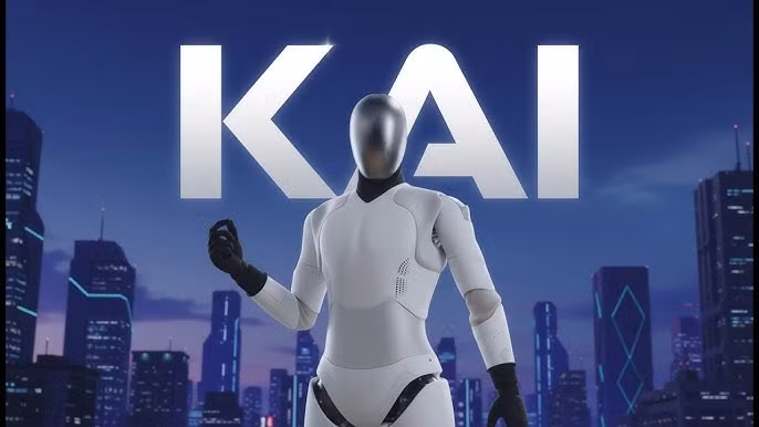 kai-1.png