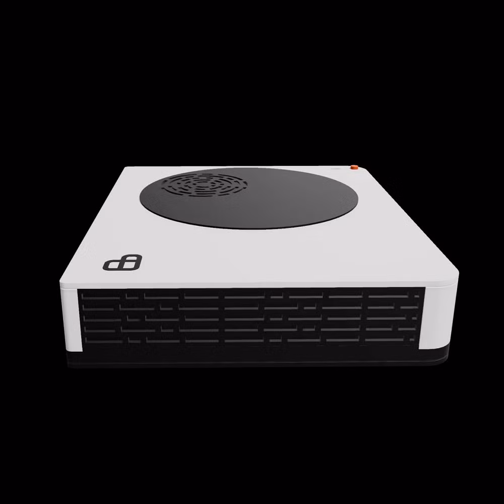 Nhờ cấu hình này, thiết bị có thể chơi các tựa game nặng ở độ phân giải 4K với tốc độ 60fps, thậm chí được so sánh ngang ngửa với PlayStation 5 Pro và vượt cả Xbox Series X trong một số kịch bản.