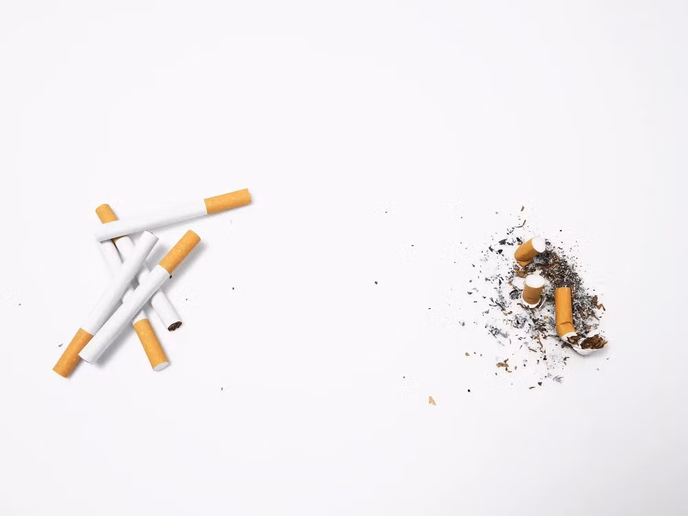 Phát minh này kết hợp xử lý ô nhiễm môi trường với tạo giá trị công nghệ thực tiễn cho ngành năng lượng.