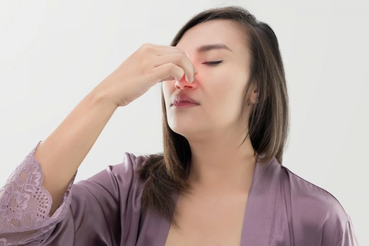 10 dấu hiệu cảnh báo bệnh sốt xuất huyết
