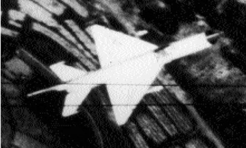 Lai lịch tên lửa giúp MiG-21 Việt Nam “tóm gọn” F-4 Mỹ