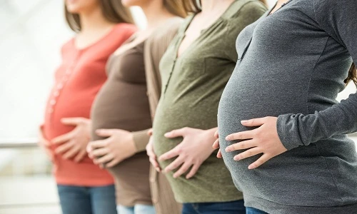 8 quốc gia cấm tuyệt đối nạo phá thai