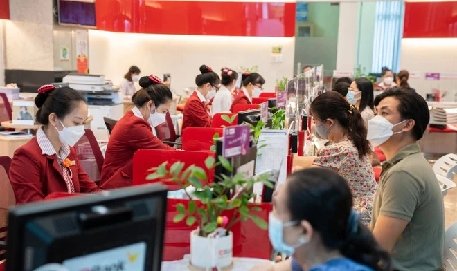 kienthuc.net.vn