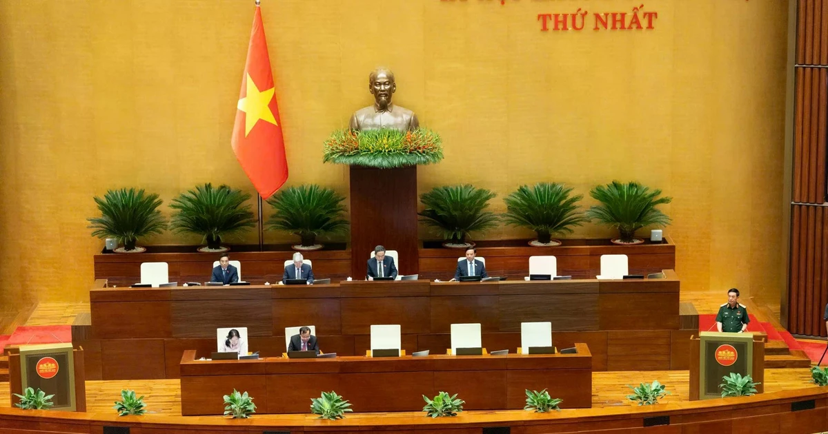 Image via kienthuc.net.vn
