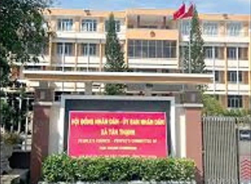m.kienthuc.net.vn