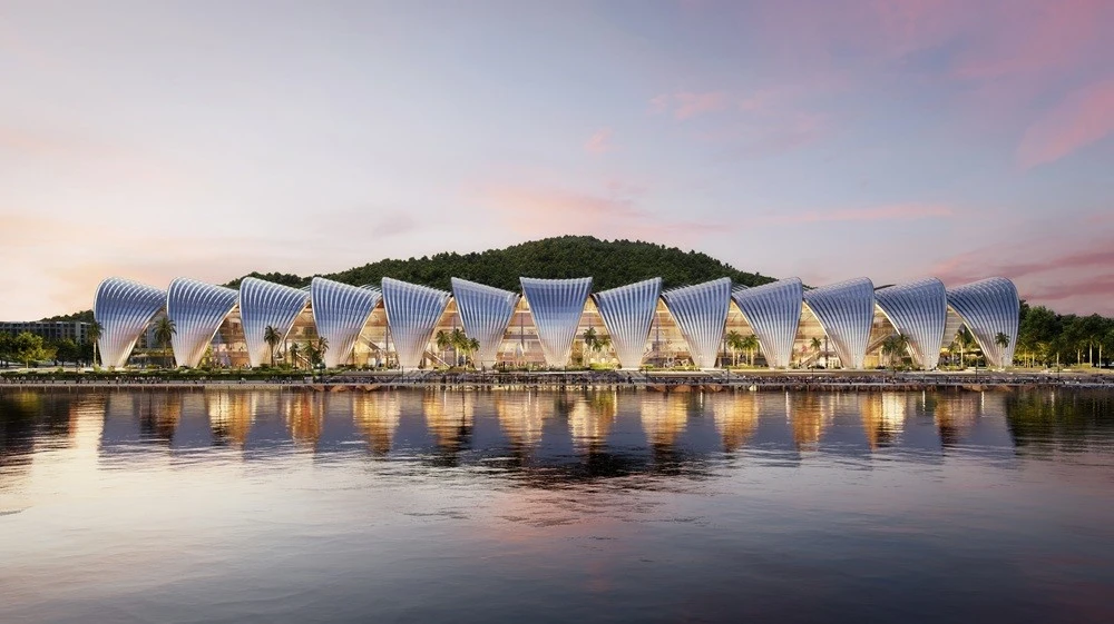 Phu Quoc leads Traveloka SEA Index Q3 2026, outpacing Paris and others