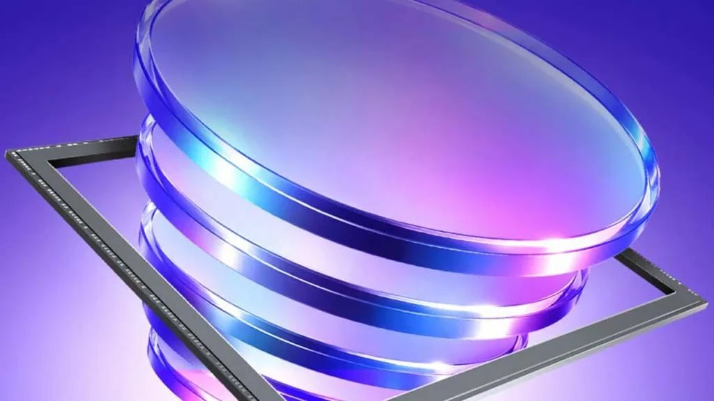 Samsung ra mắt cảm biến 200MP ISOCELL HPC tối ưu thu sáng